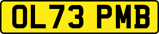OL73PMB