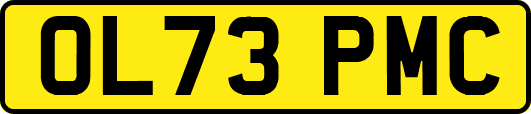 OL73PMC