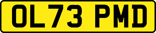 OL73PMD