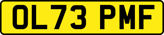 OL73PMF