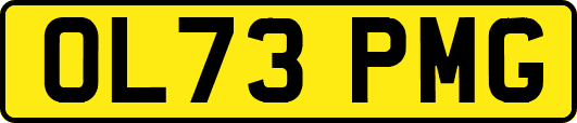 OL73PMG