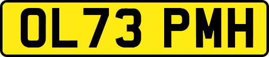 OL73PMH
