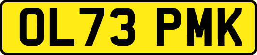 OL73PMK