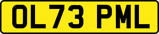 OL73PML