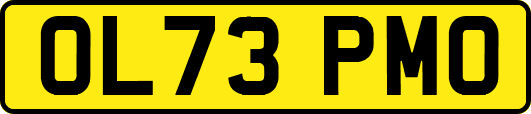 OL73PMO