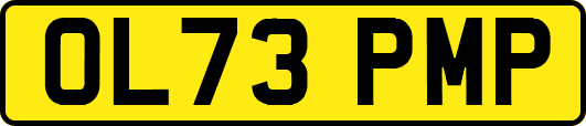 OL73PMP