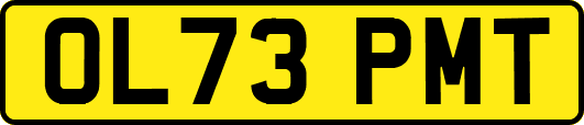OL73PMT