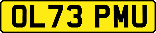 OL73PMU