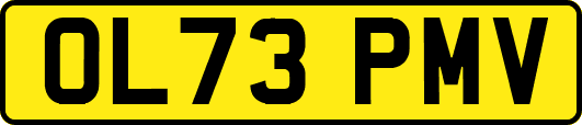 OL73PMV