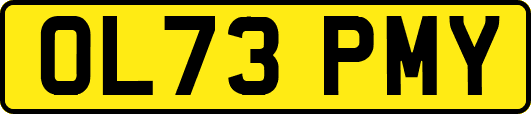 OL73PMY