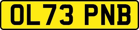 OL73PNB