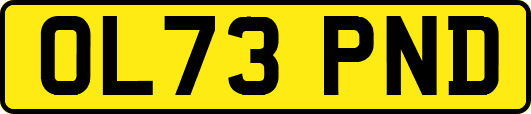 OL73PND