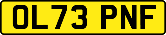 OL73PNF