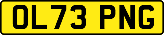 OL73PNG