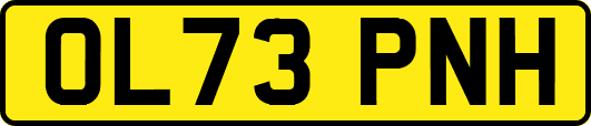 OL73PNH