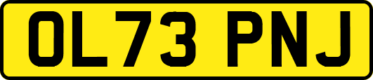 OL73PNJ
