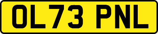 OL73PNL