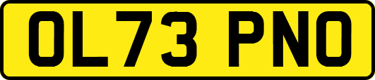 OL73PNO