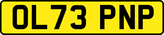 OL73PNP
