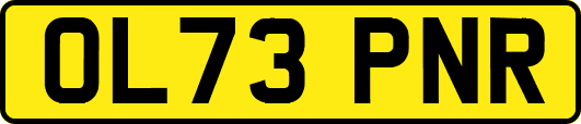 OL73PNR