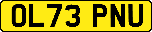 OL73PNU
