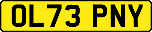 OL73PNY