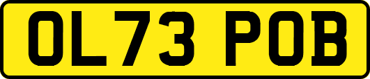 OL73POB