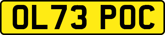 OL73POC