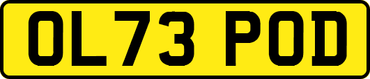 OL73POD