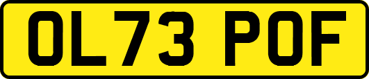 OL73POF