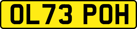 OL73POH