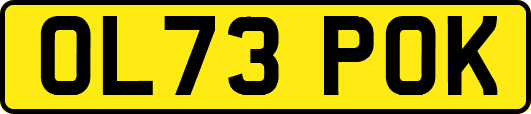 OL73POK