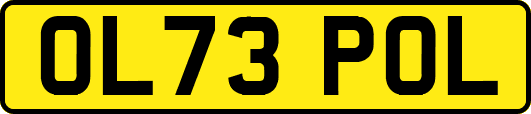 OL73POL