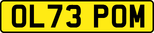 OL73POM