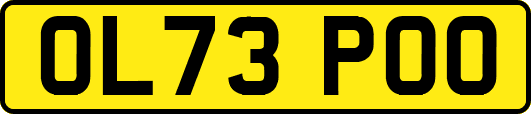 OL73POO