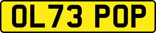 OL73POP