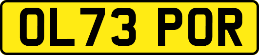OL73POR