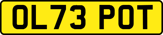 OL73POT