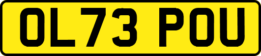 OL73POU