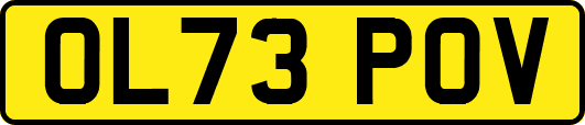 OL73POV