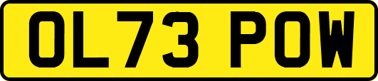 OL73POW