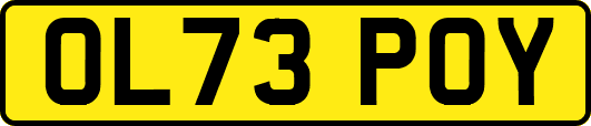 OL73POY