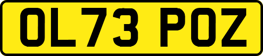 OL73POZ