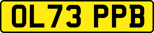 OL73PPB