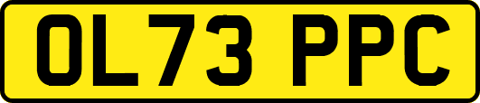 OL73PPC