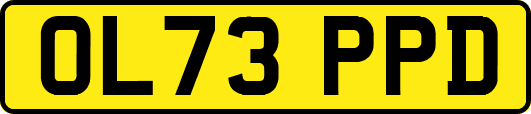 OL73PPD