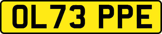OL73PPE