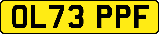 OL73PPF