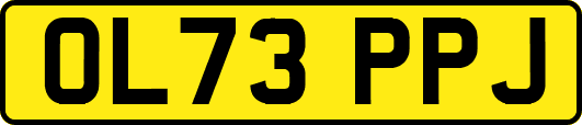 OL73PPJ