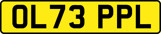 OL73PPL